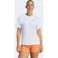 Adidas Adi365 Running Essentials T-shirt, størrelse X-Large