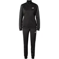 Puma 691904 Træningsdragt
