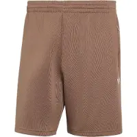Adidas Essentials Sp Shorts