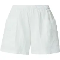 Lindex Pyjamasbukser hvid