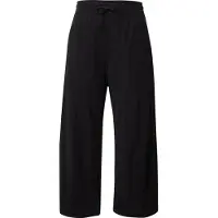 Icebreaker Granary Basislag Shorts
