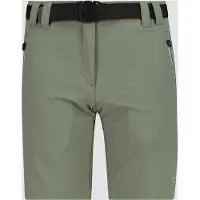 CMP Bermuda 3t51145 Shorts