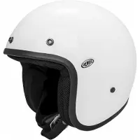 Premier Helmets Classic U8 22.06 åben Hjelm