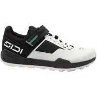 Sidi Indomita Mtb-sko
