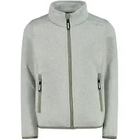 CMP 3h19925 Fleece