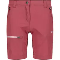 CMP 30e9676 Shorts