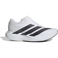 Adidas Duramo Speed 2 Løbesko