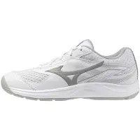 Mizuno Break Shot 5 Cs Sko Til Alle Overflader