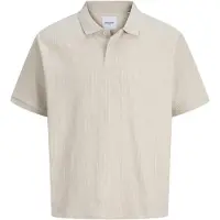 Jack & Jones Bluser & t-shirts lysebeige