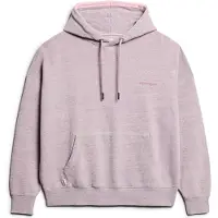 Superdry Essential Logo Hættetrøje