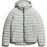 Superdry Fuji Sport Jakke