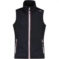 CMP 31a5025 Vest