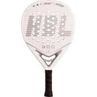 Hbl Bud Padelketcher