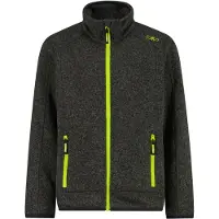 CMP Heavy 3h60744 Fleece