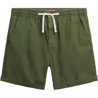 Superdry Essentials Walk Shorts