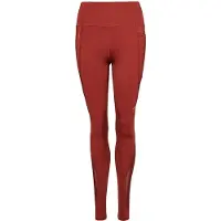 Superdry Mesh Full Length Leggings