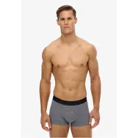 Superdry Briefs 3 Enheder