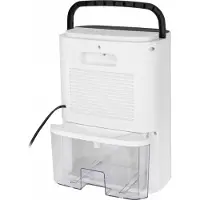 Noveen Dh350 Affugter