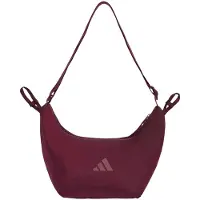 Adidas Glow Skuldertaske, størrelse One Size
