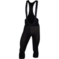 Pearl Izumi Attack 3qtr Bib Tgt 3/4 Cykelbukser