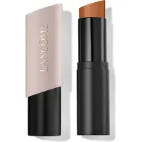 Lancôme Teint Idole Shaping Foundation Stick Foundation stick 9 g Nr. 460 / 06 - Suède (W)(USA) / Beige Cannelle