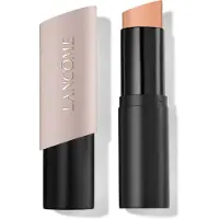 Lancôme Make-up AnsigtsmakeupTeint Idole Ultra Wear Shape Stick Foundation 350 Bisque Neutral 035 9.2 g ()