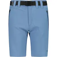 CMP Bermuda 3t51844 Shorts