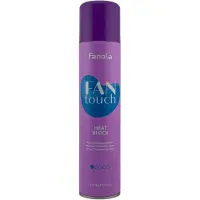 Fanola FANtouch Thermal Protective Spray Varmebeskyttende spray 300 ml