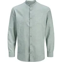 Jack & Jones Regular Fit Casual Skjorte