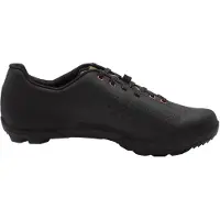 Sidi Asper Laces Gravelsko