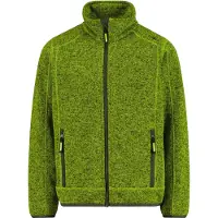Campagnolo Heavy 3h60744 Fleece