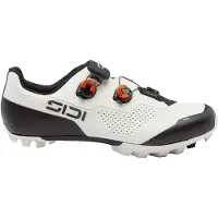 Sidi Dominator X Mtb-sko