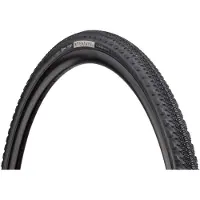 Teravail Cannonball Light And Supple Tubeless 700 X 35 Graveldæk