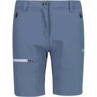 CMP 30e9676 Shorts