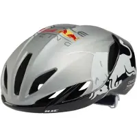 HJC Furion 3 Slid Oracle Red Bull Racing Hjelm