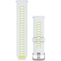 Garmin Forerunner 22mm Rem