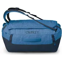 Osprey Transporter 65l Duffle Bag