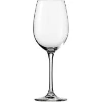 Schott zwiesel Classico 408 ml