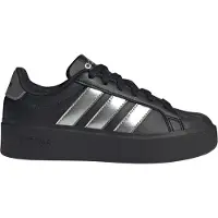 Adidas Streettalk Bold Børnesko