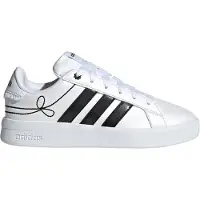 Adidas Grand Court 3.0 Girls Børnesko