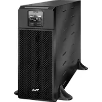 APC Smart Srt 6000va Ups