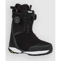 Burton Waverange X Snowboardstøvler Til Kvinder
