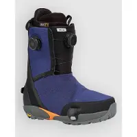 Burton Waverange X Step On Snowboardstøvler
