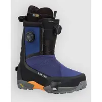 Burton Highshot X Step On Snowboardstøvler