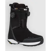 Burton Waverange X Snowboardstøvler