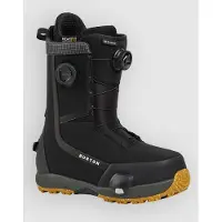 Burton Highshot Plus Step On Snowboardstøvler
