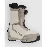 Burton Highshot Step On Snowboardstøvler