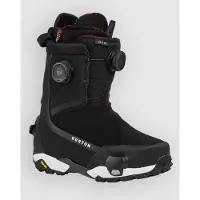 Burton Highshot X Step On Snowboardstøvler Til Kvinder
