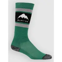 Burton Weekend Midweight Sokker 2 Par