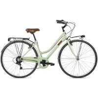 Letoule Tropaiz Lady 28´´ 6s Cykel